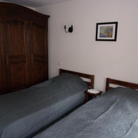 Appartement L'Oranger Pégomas Dış mekan fotoğraf