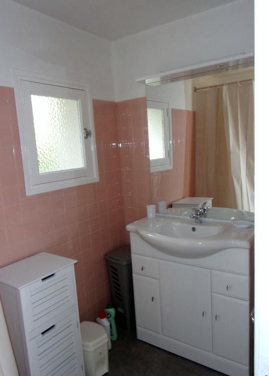 Appartement L'Oranger Pégomas Dış mekan fotoğraf