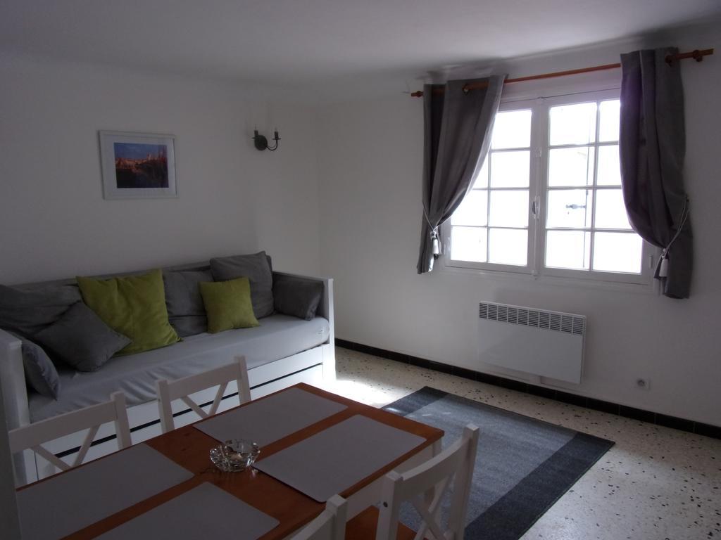 Appartement L'Oranger Pégomas Dış mekan fotoğraf